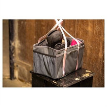 Harry's Horse Putztasche Just Ride 